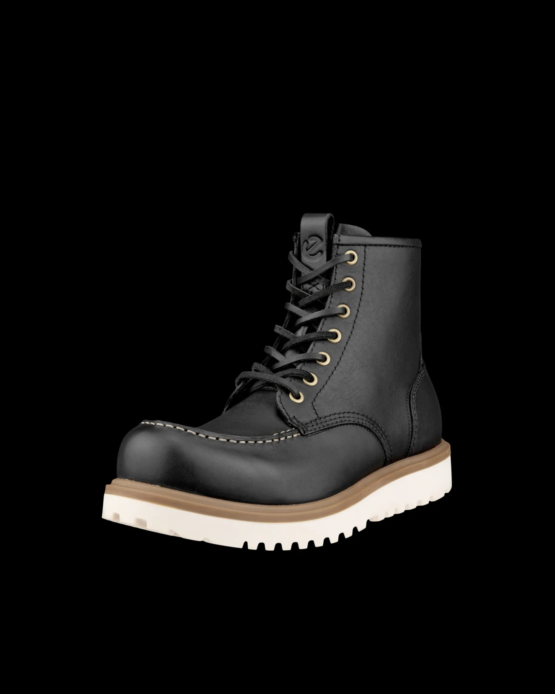 ecco_staker_m_1.webp ECCO STAKER M