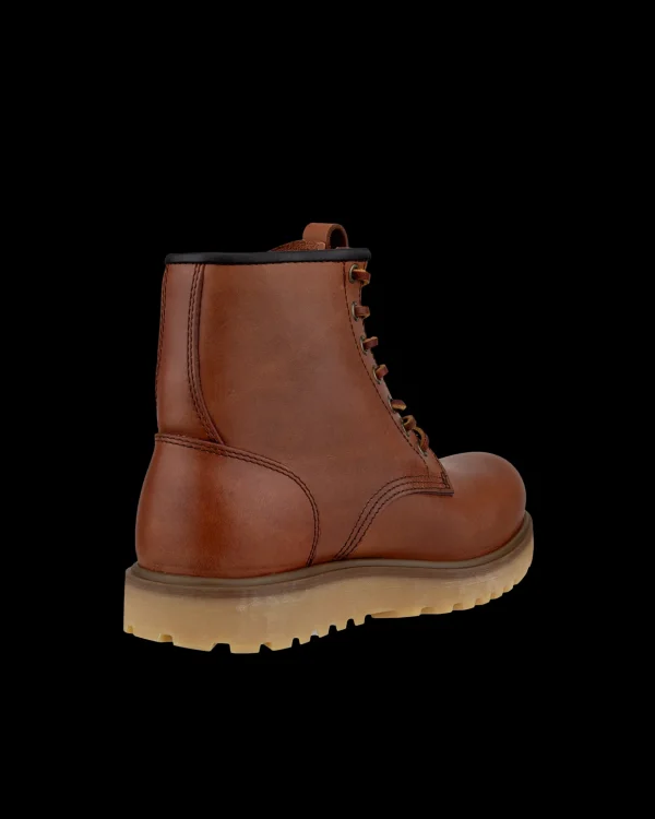ECCO STAKER M
