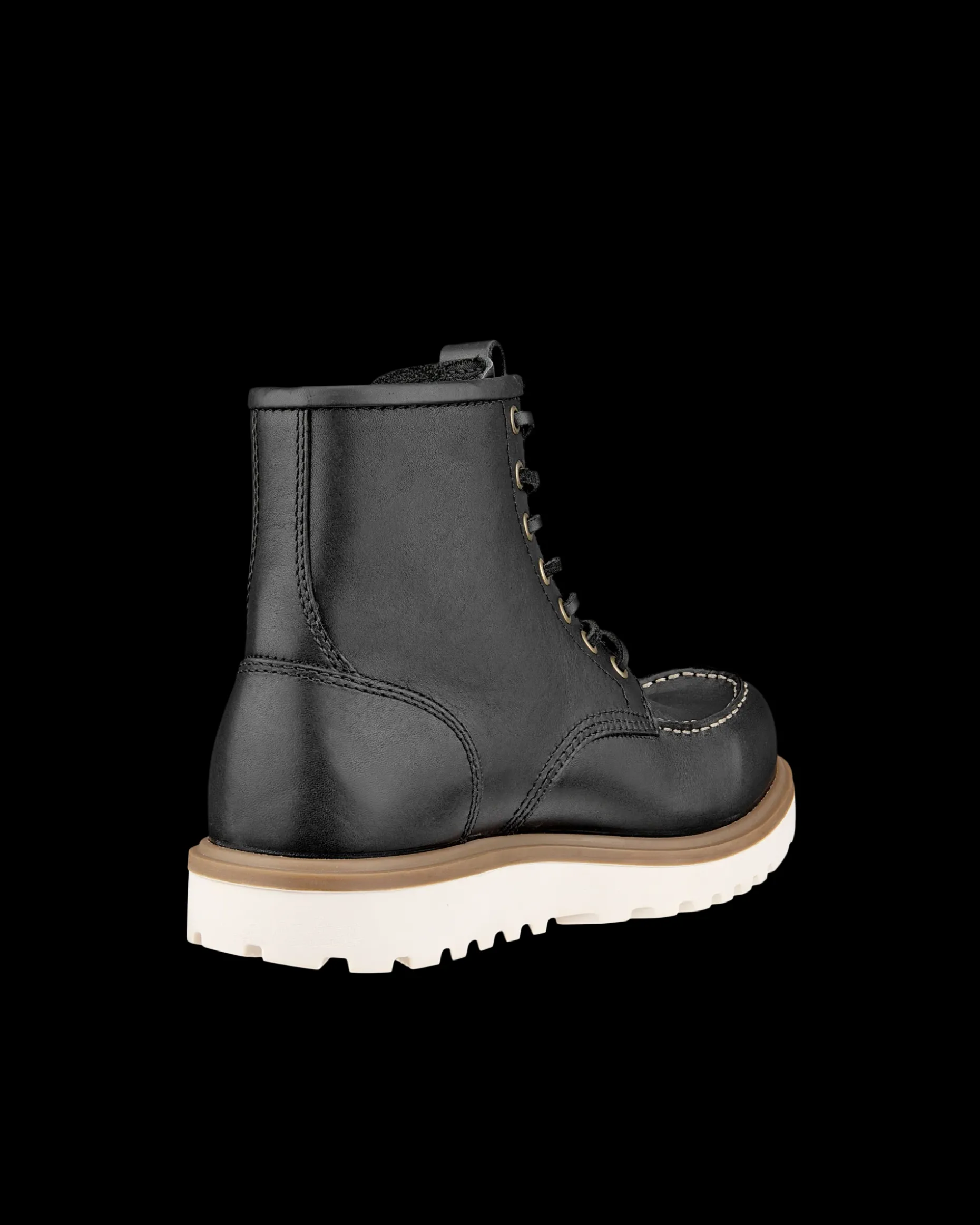 ecco_staker_m_2.webp ECCO STAKER M