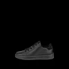 ECCO STREET 1
