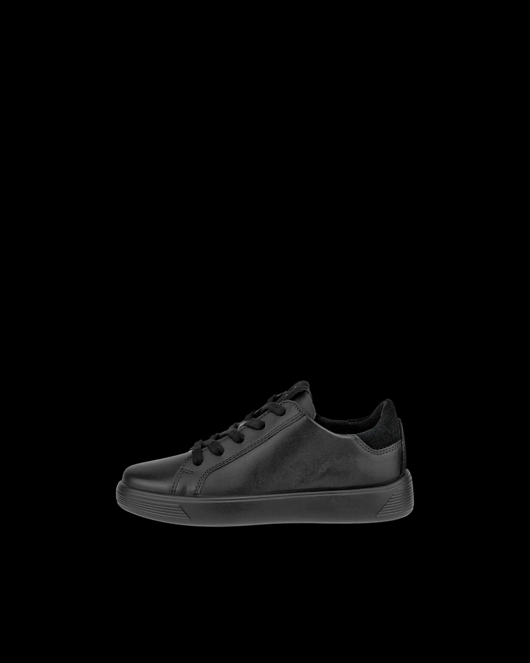 ecco_street__0.webp ECCO STREET 1