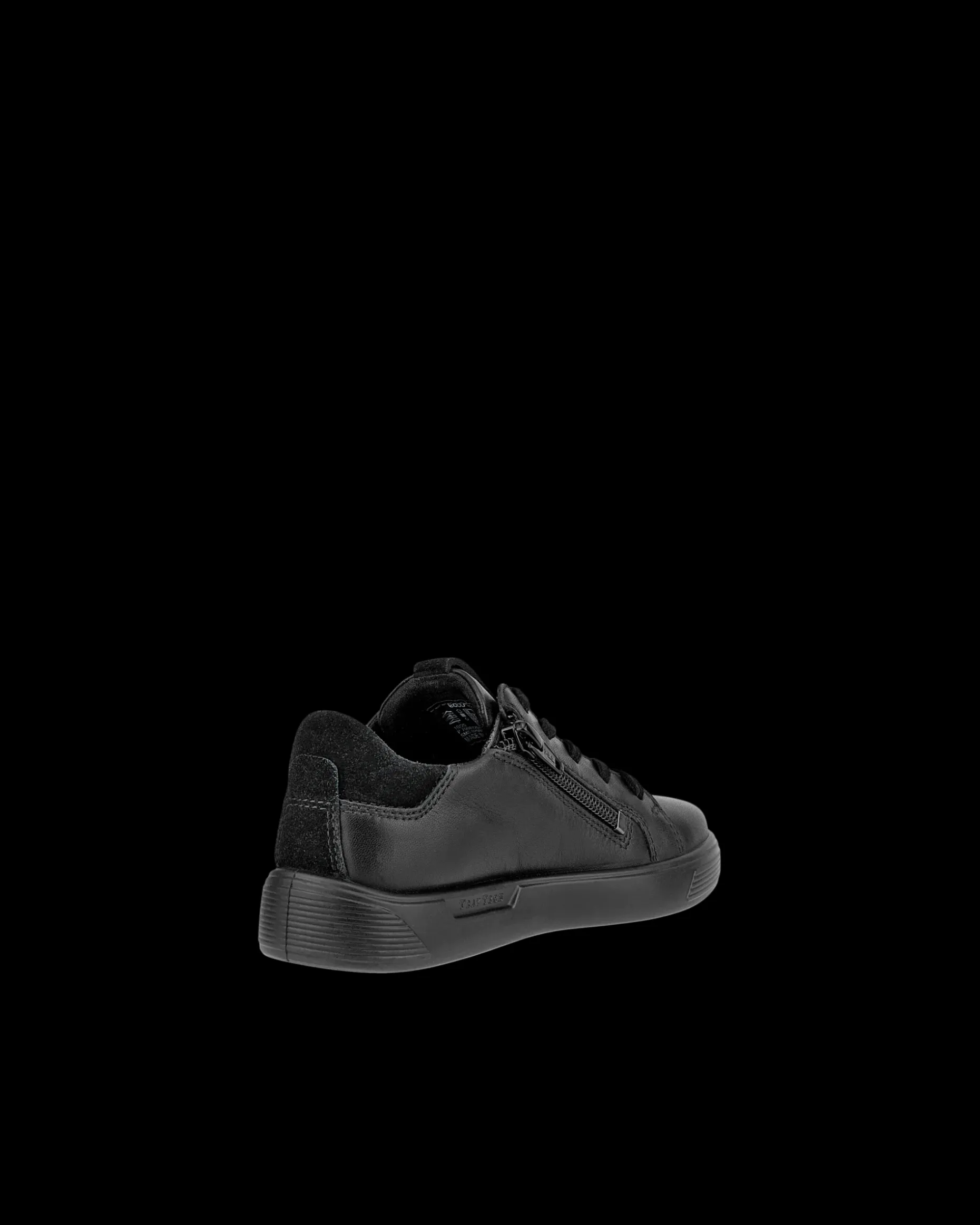ecco_street__2-1.webp ECCO STREET 1