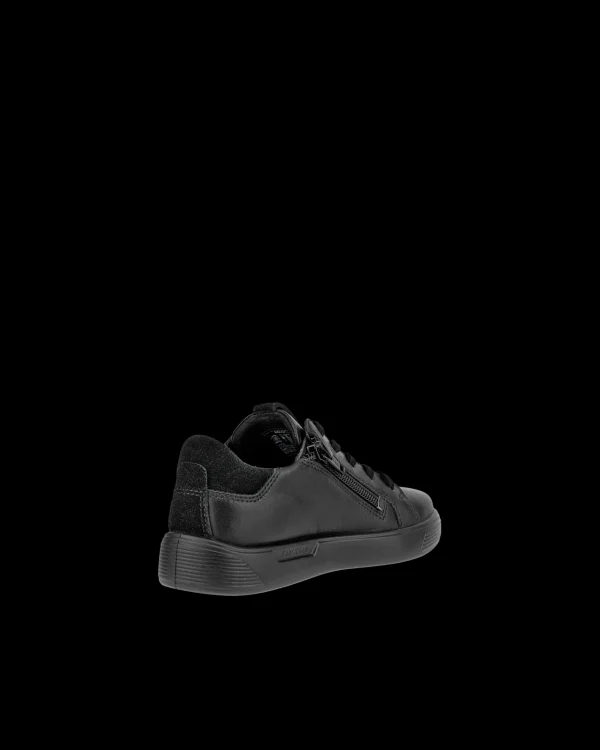 ECCO STREET 1