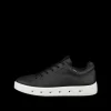 ECCO STREET 720 M