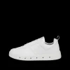 ECCO STREET 720 M