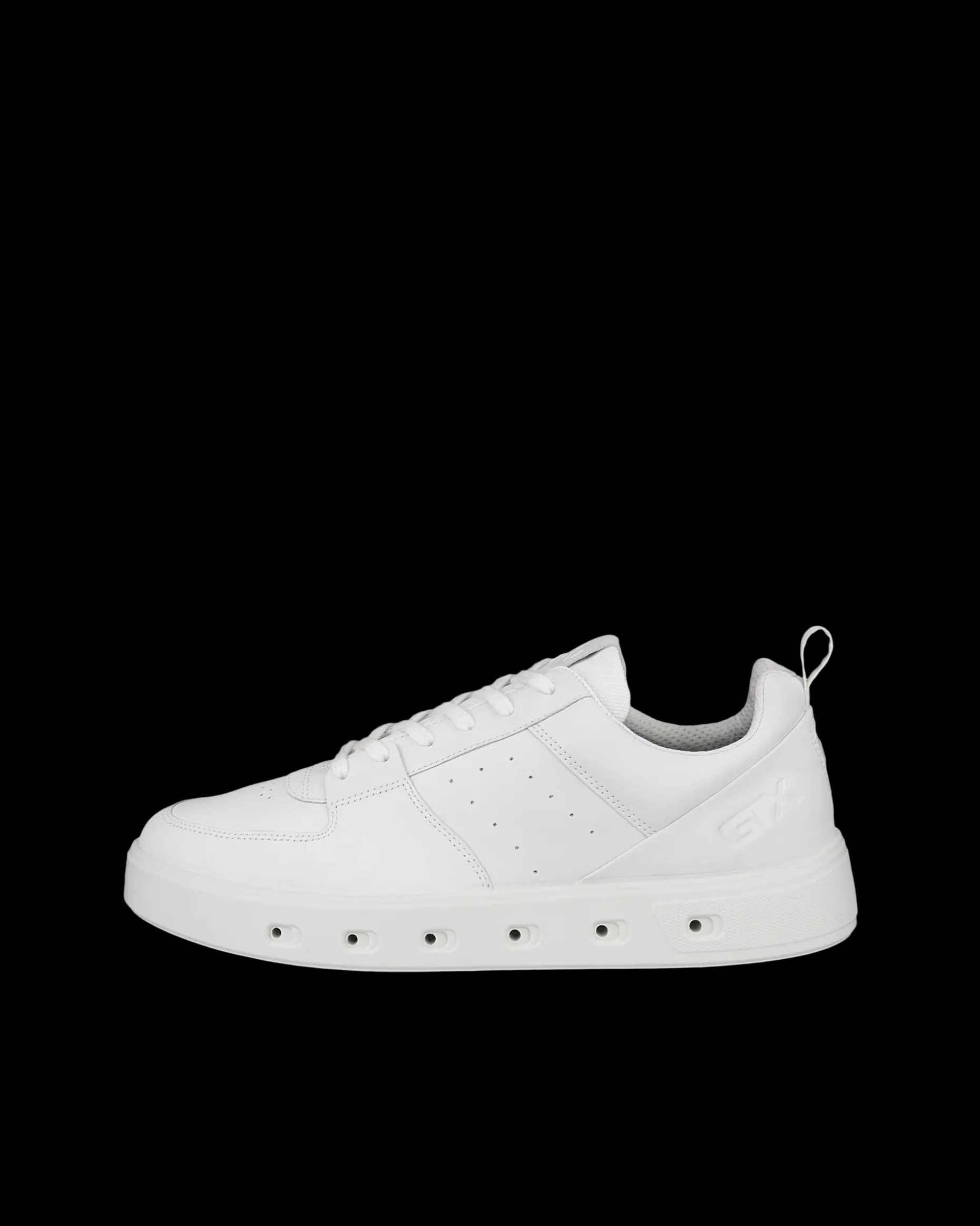 ecco_street__m_0-3.webp ECCO STREET 720 M