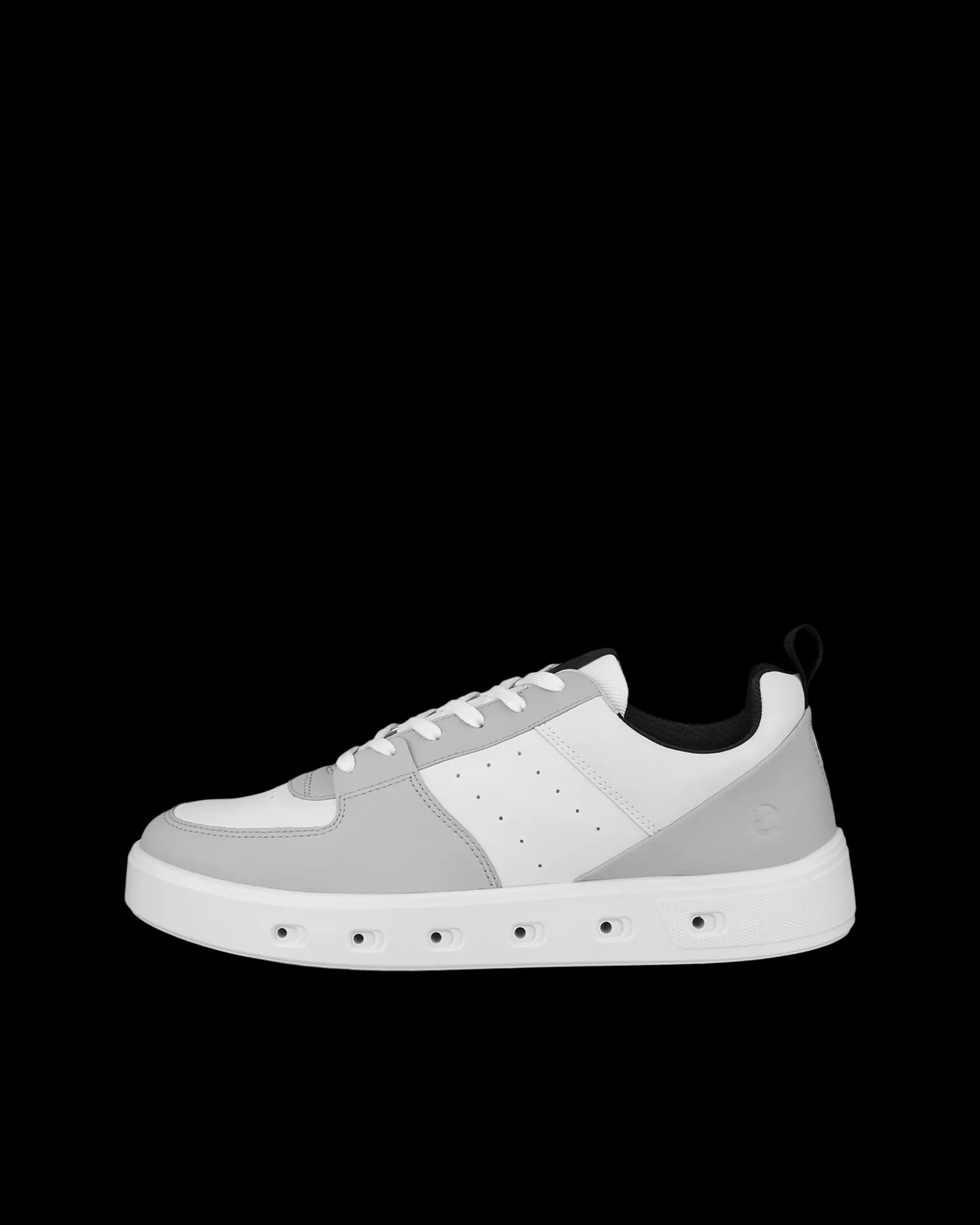 ecco_street__m_0-4.webp ECCO STREET 720 M