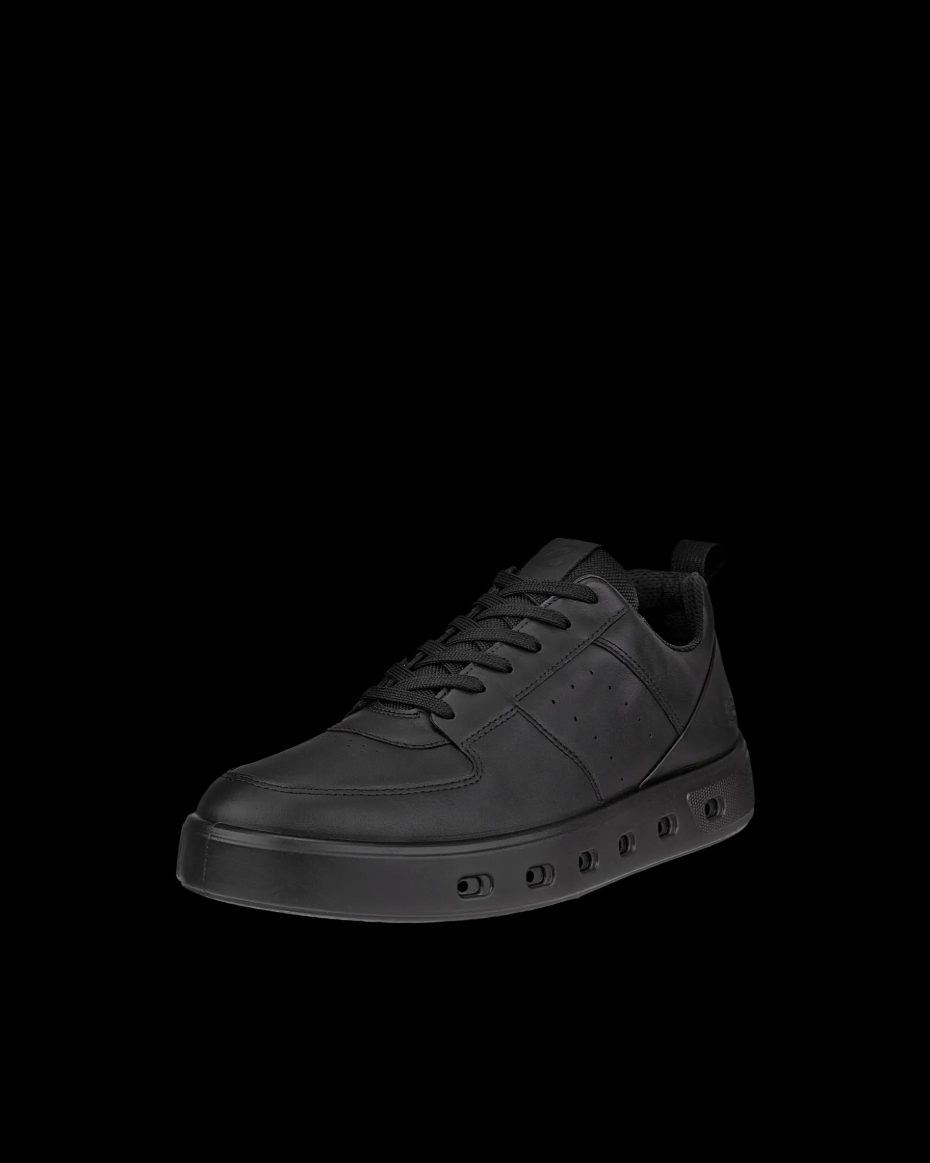 ecco_street__m_1-2.webp ECCO STREET 720 M