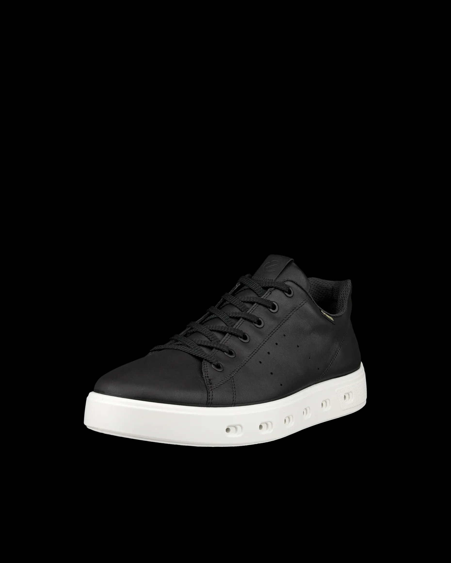 ecco_street__m_1.webp ECCO STREET 720 M