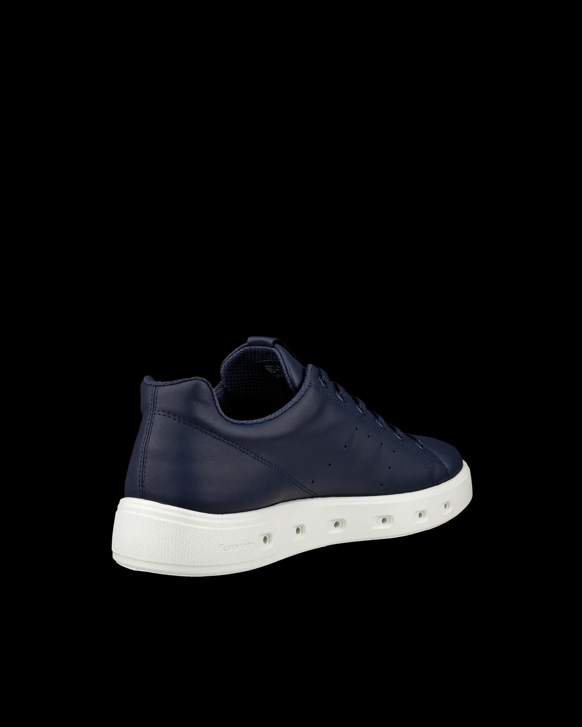 ecco_street__m_2-1.webp ECCO STREET 720 M
