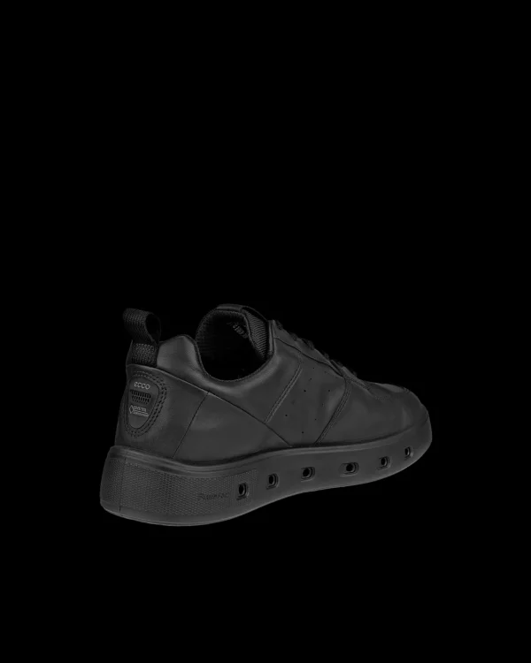 ECCO STREET 720 M