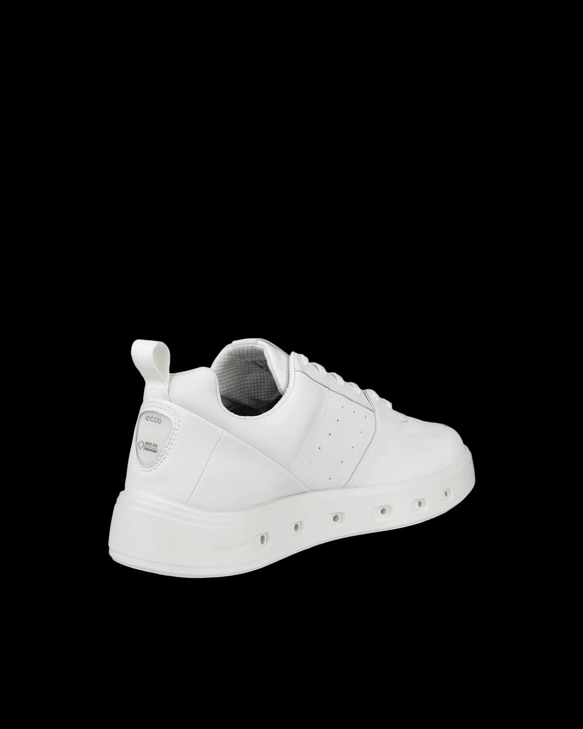 ecco_street__m_2-3.webp ECCO STREET 720 M