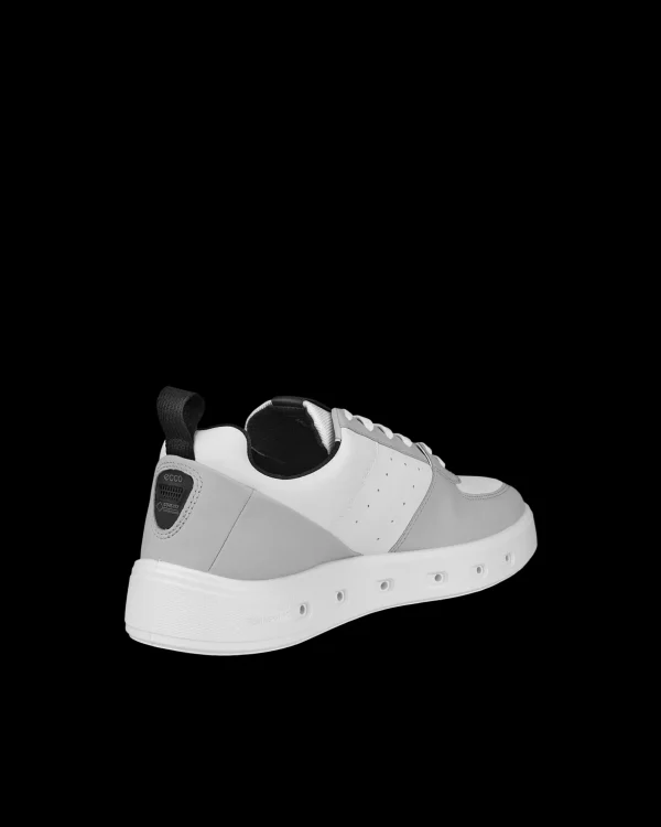 ECCO STREET 720 M