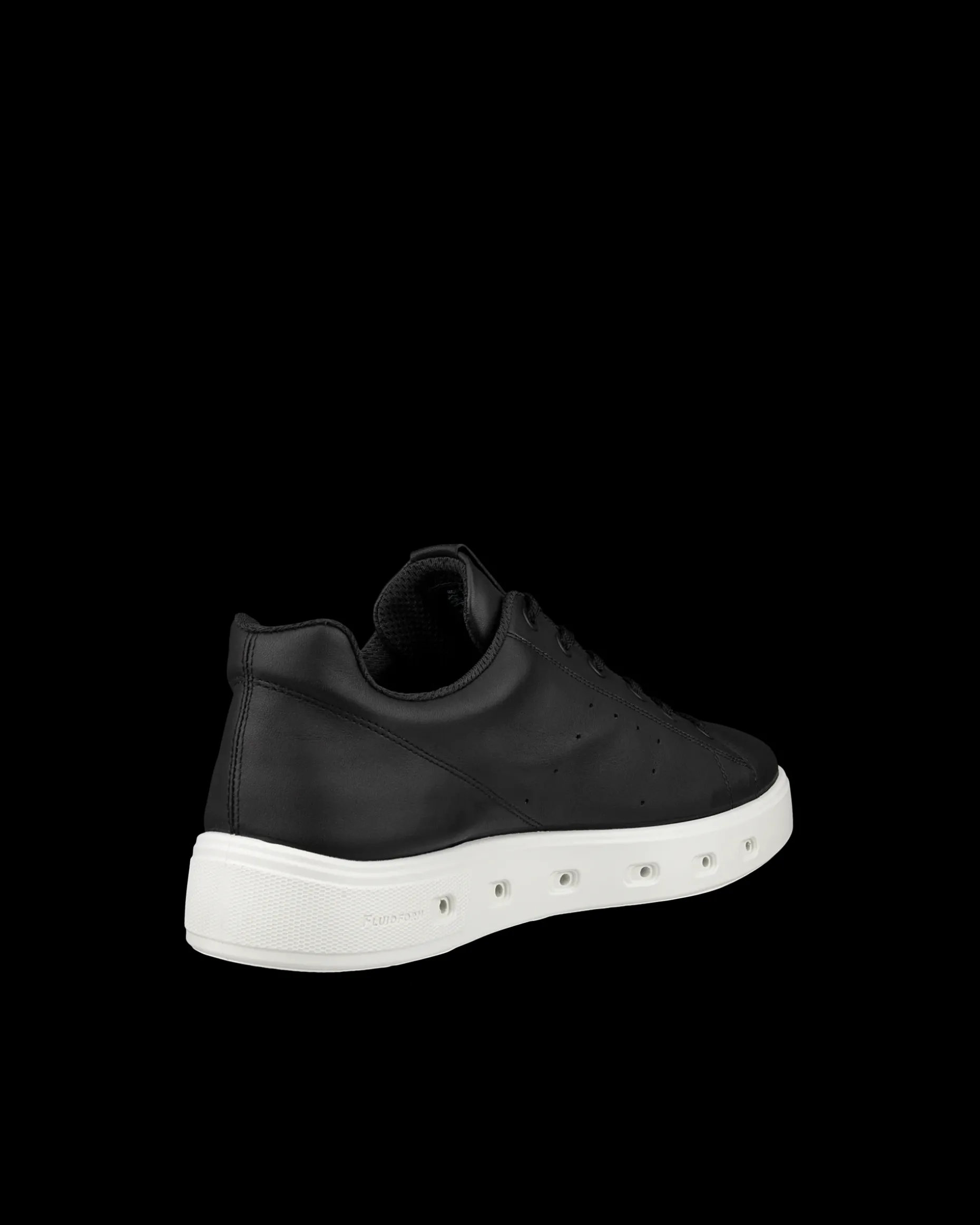 ecco_street__m_2.webp ECCO STREET 720 M
