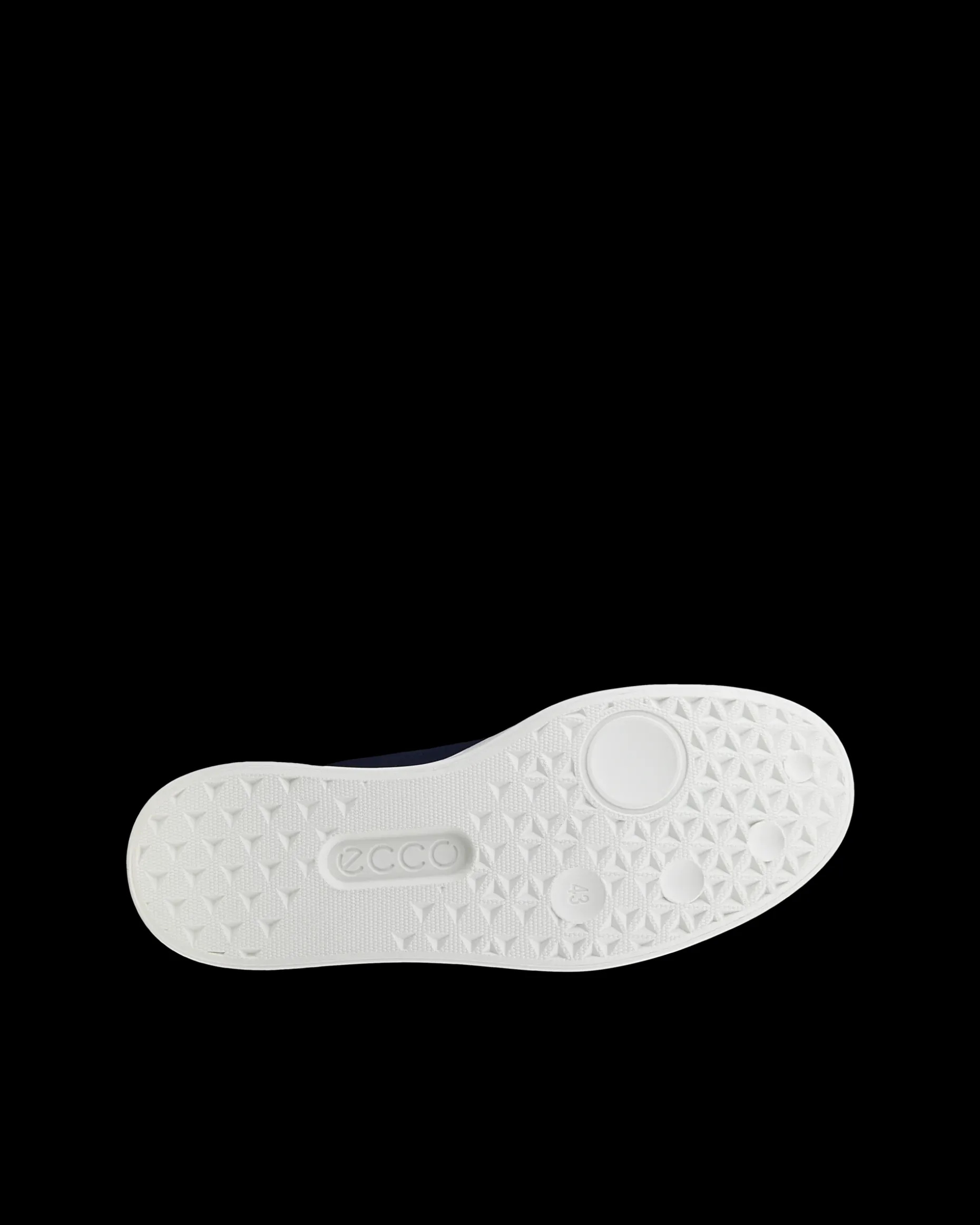 ecco_street__m_3-1.webp ECCO STREET 720 M