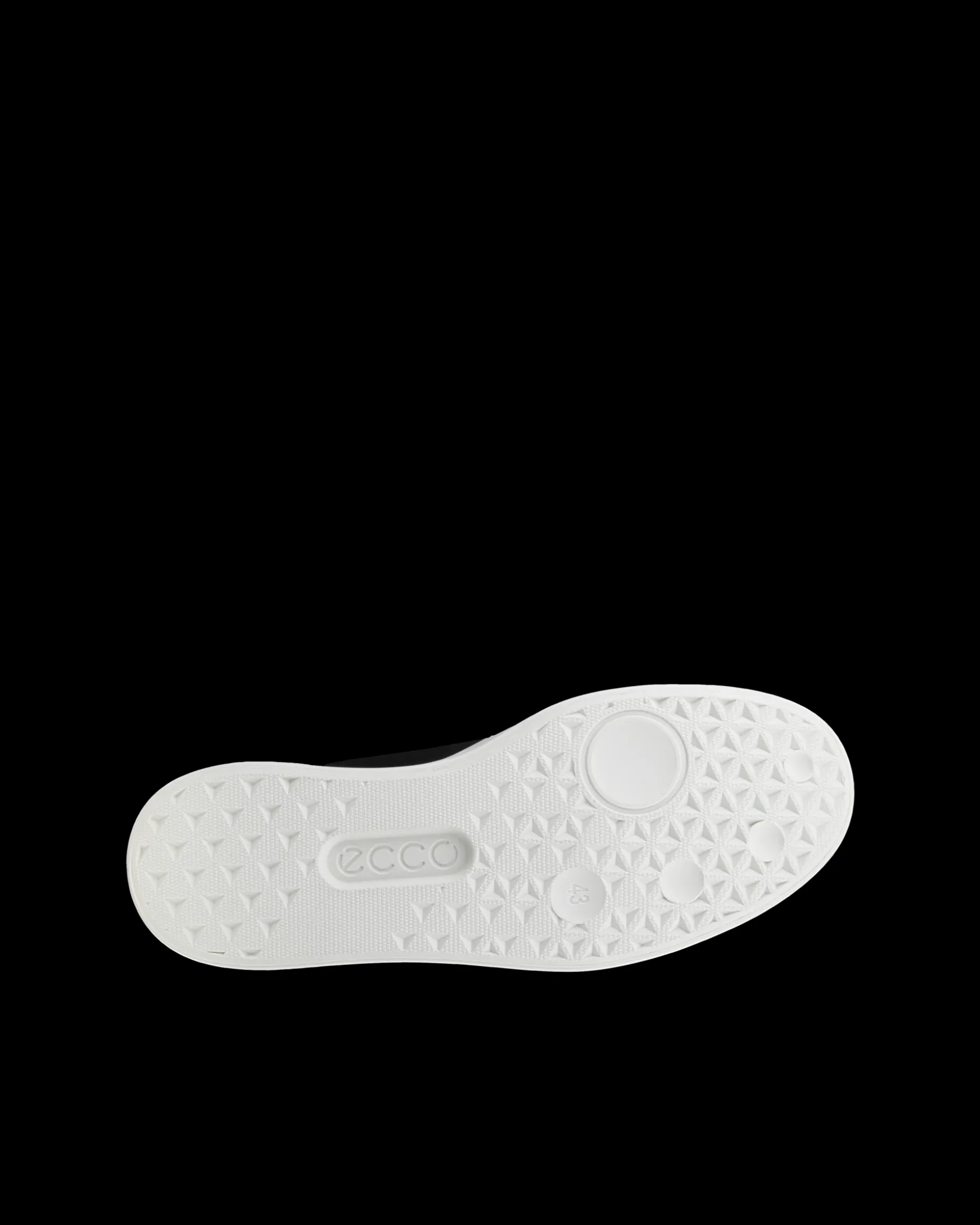 ecco_street__m_3.webp ECCO STREET 720 M