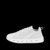 ECCO STREET 720 W