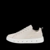 ECCO STREET 720 W