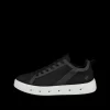 ECCO STREET 720 W