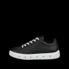 ECCO STREET 720 W
