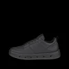 ECCO STREET 720 W