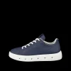 ECCO STREET 720 W