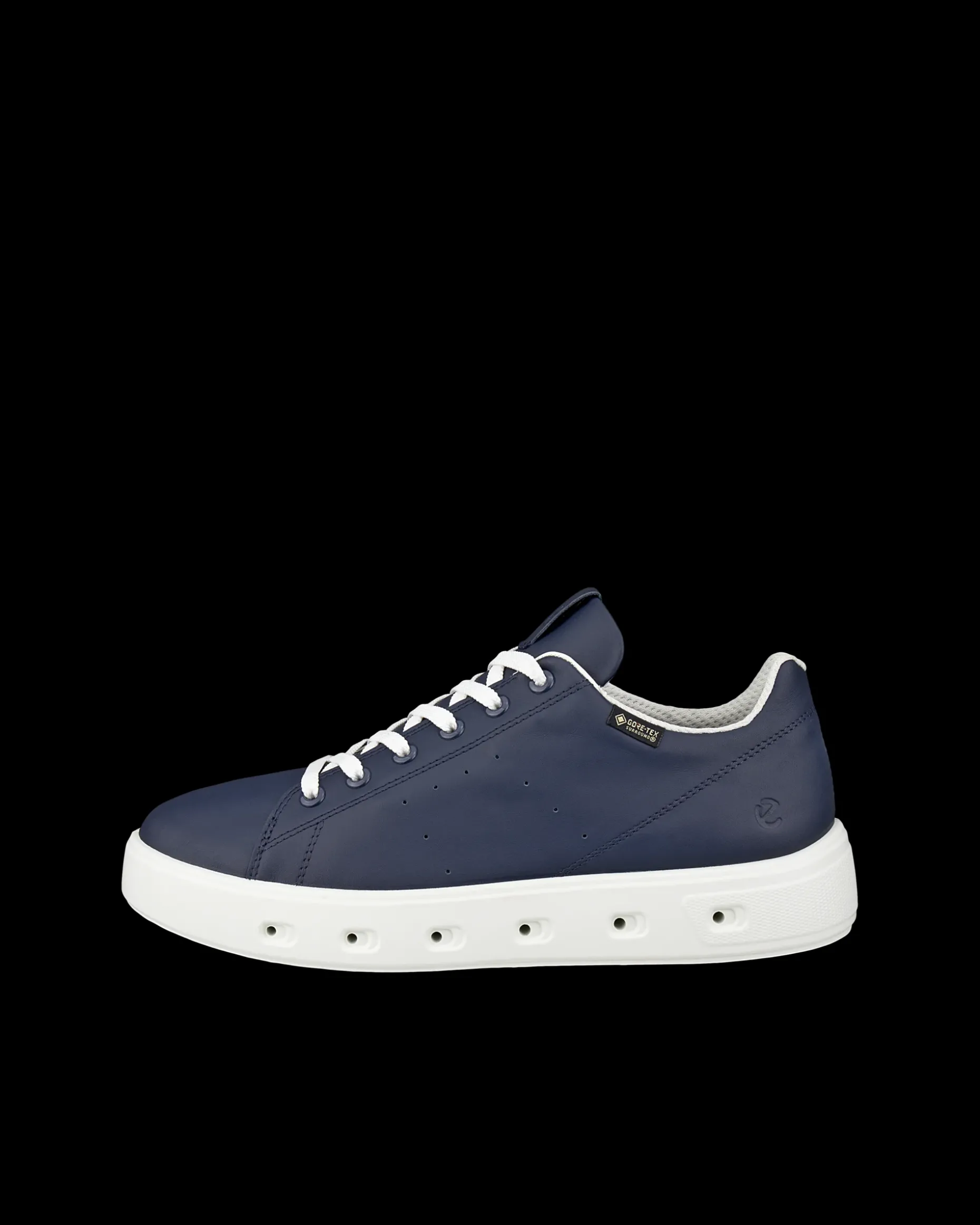 ecco_street__w_0-6.webp ECCO STREET 720 W