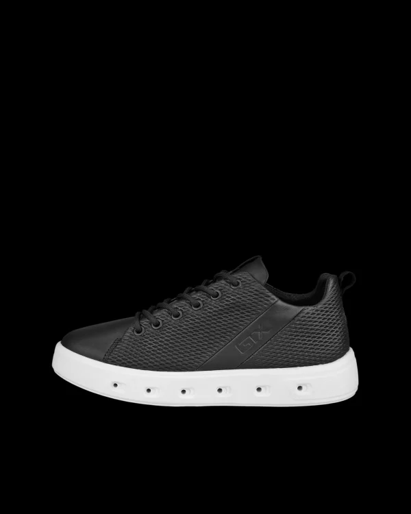ECCO STREET 720 W