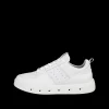 ECCO STREET 720 W