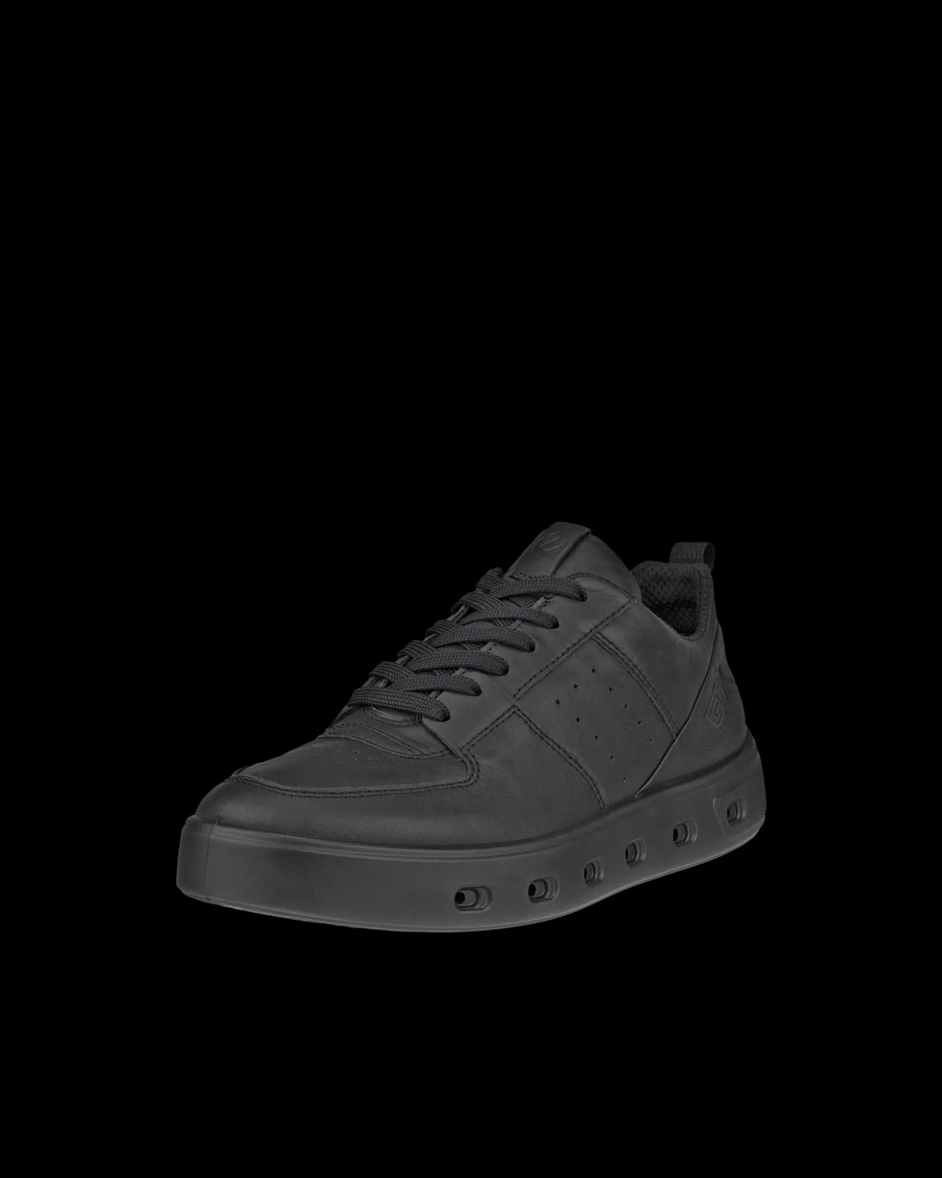 ecco_street__w_1-5.webp ECCO STREET 720 W