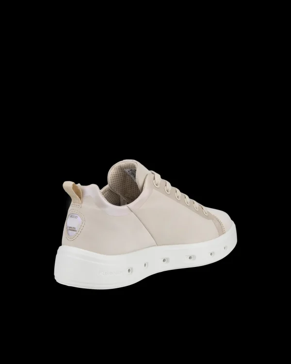 ECCO STREET 720 W
