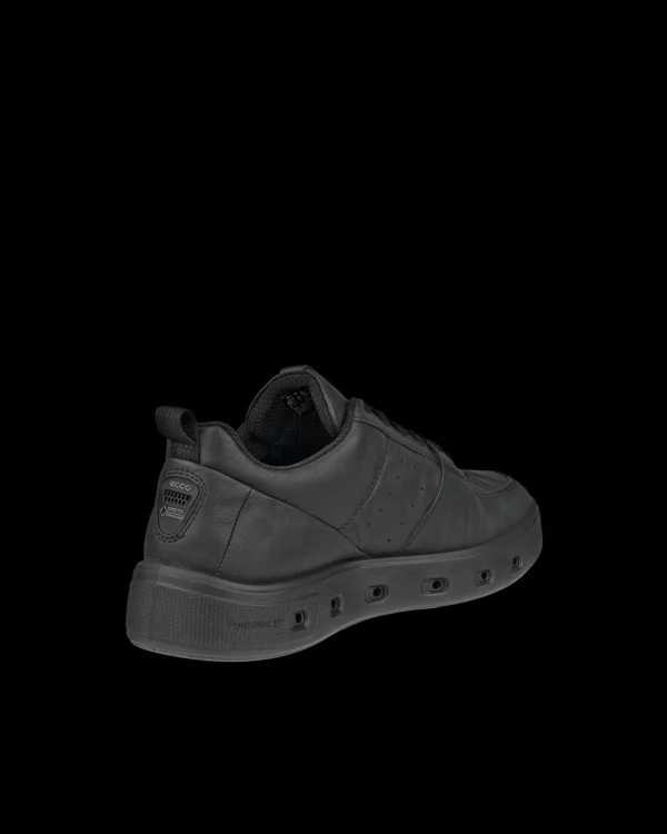 ECCO STREET 720 W