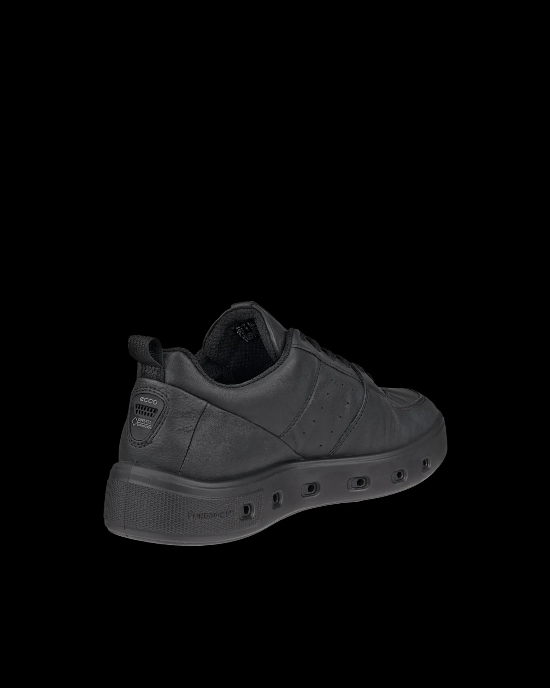 ecco_street__w_2-5.webp ECCO STREET 720 W