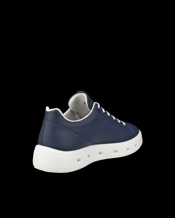 ECCO STREET 720 W