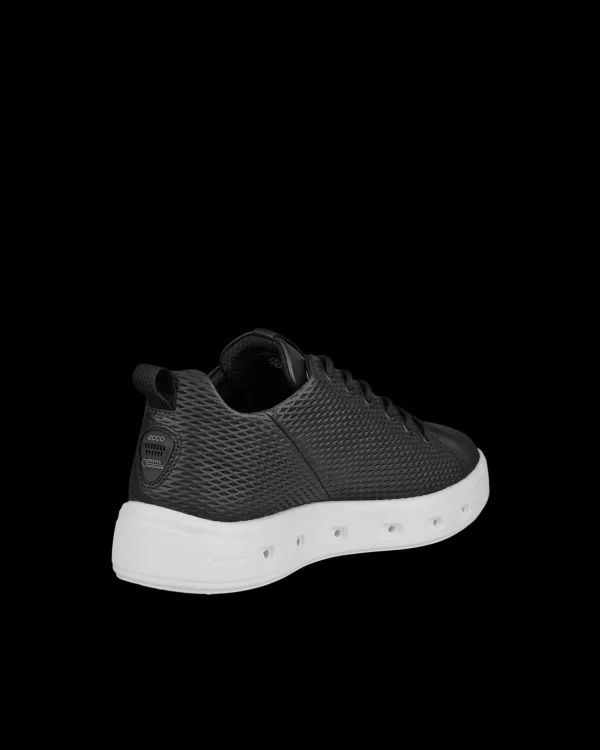 ECCO STREET 720 W