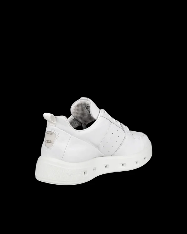 ECCO STREET 720 W