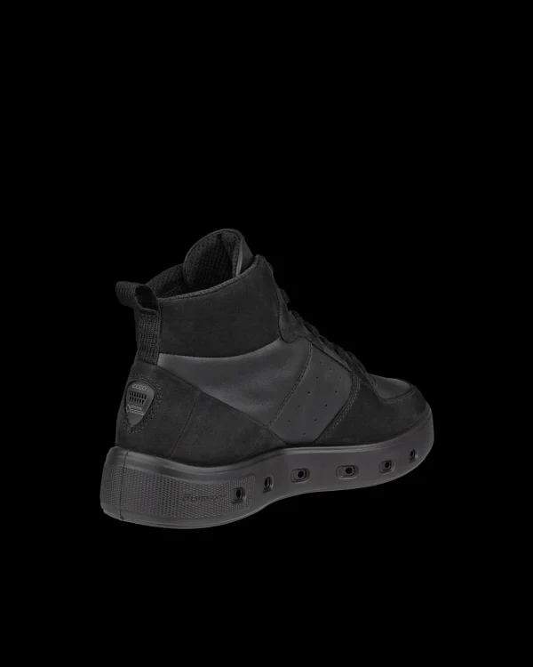 ECCO STREET 720 W