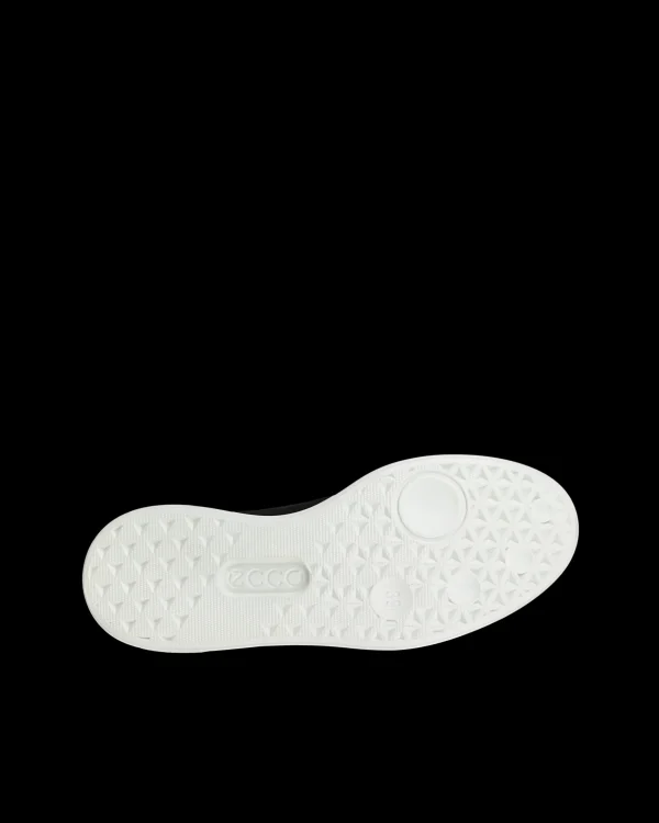 ECCO STREET 720 W