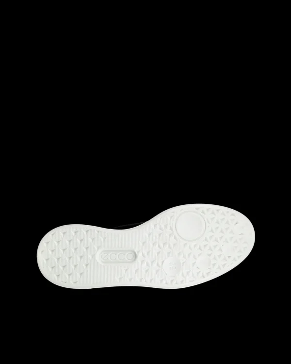 ECCO STREET 720 W