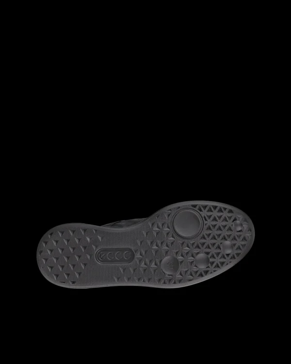 ECCO STREET 720 W