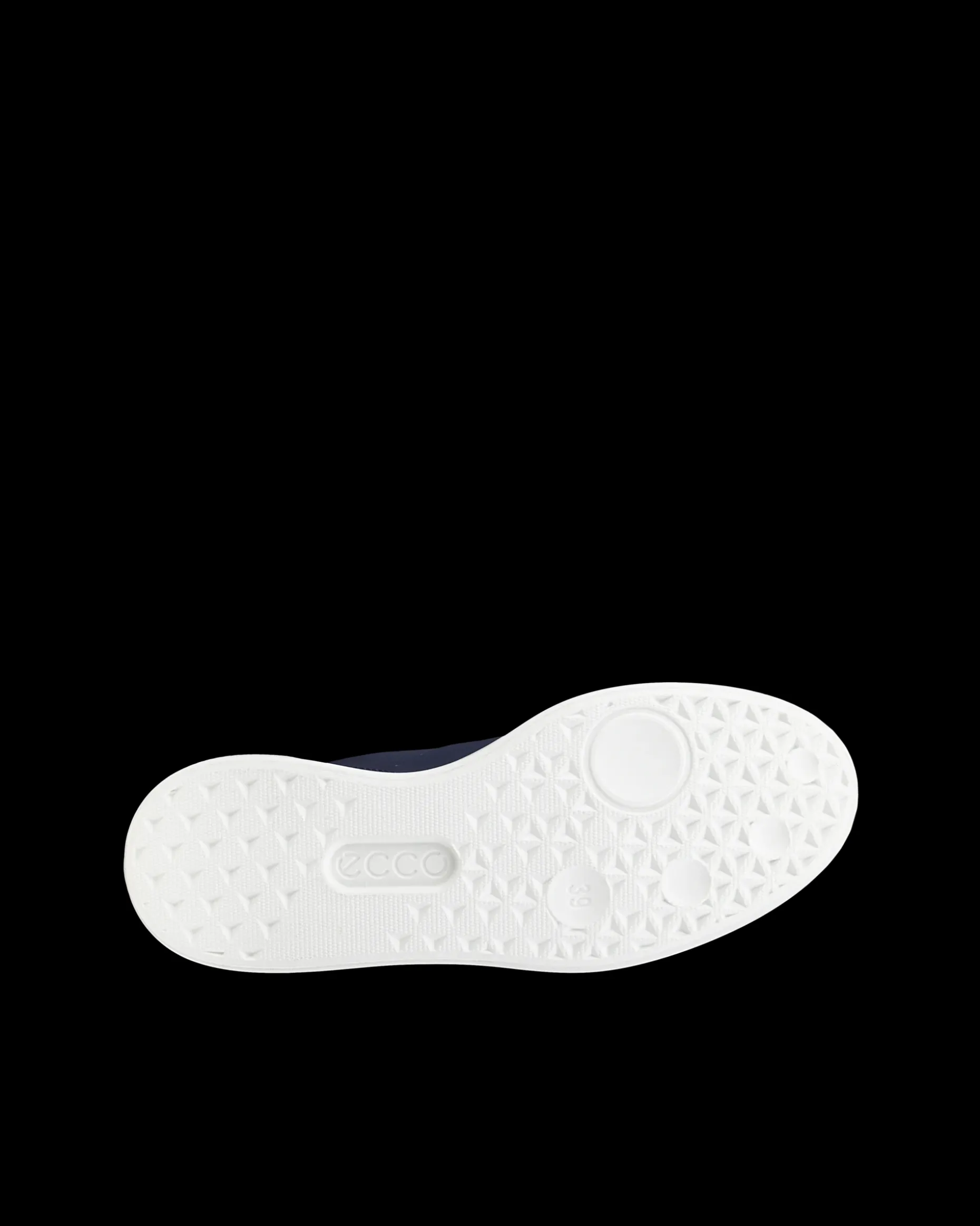 ecco_street__w_3-6.webp ECCO STREET 720 W
