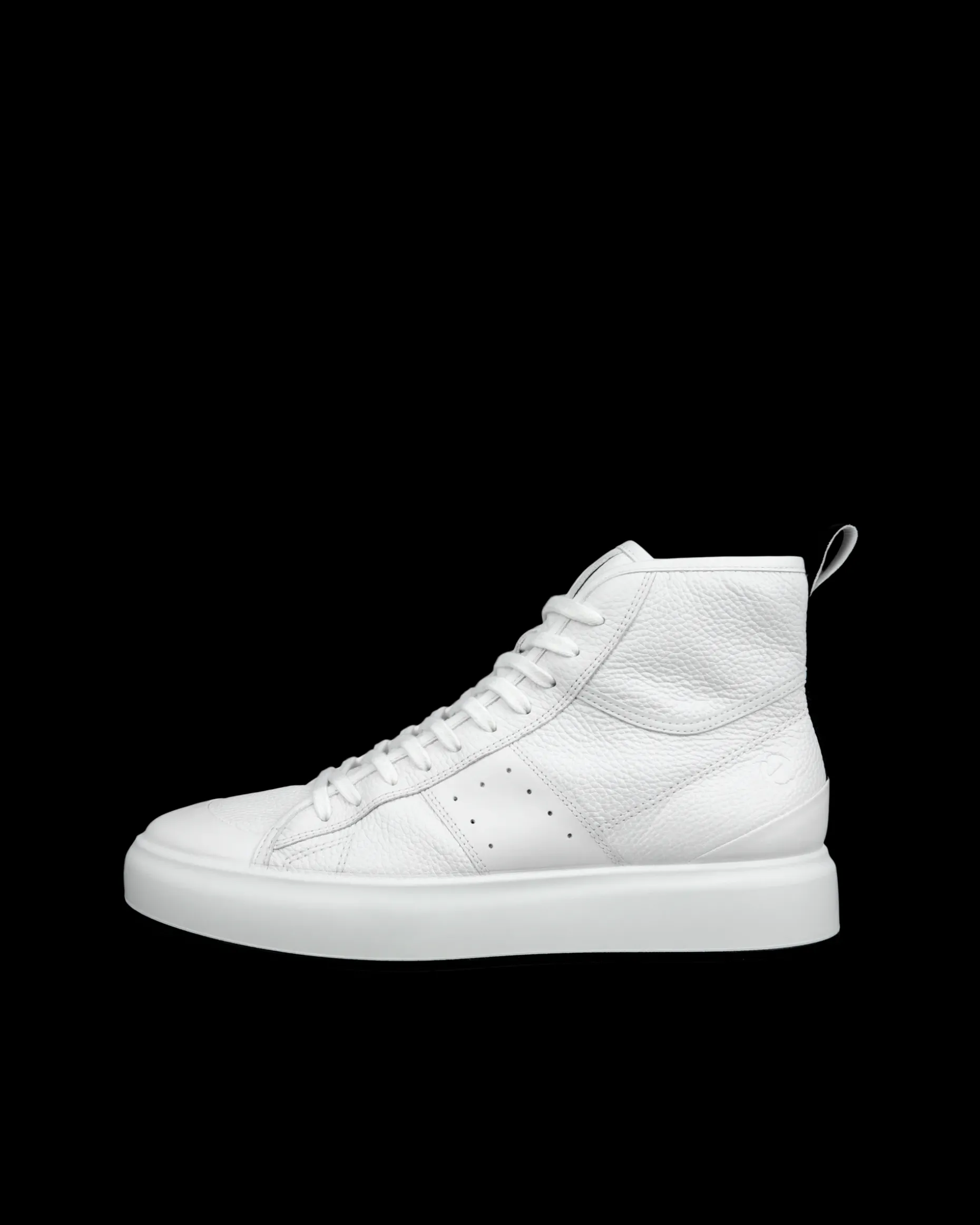 ecco_street_ace_m_0-1.webp ECCO STREET ACE M