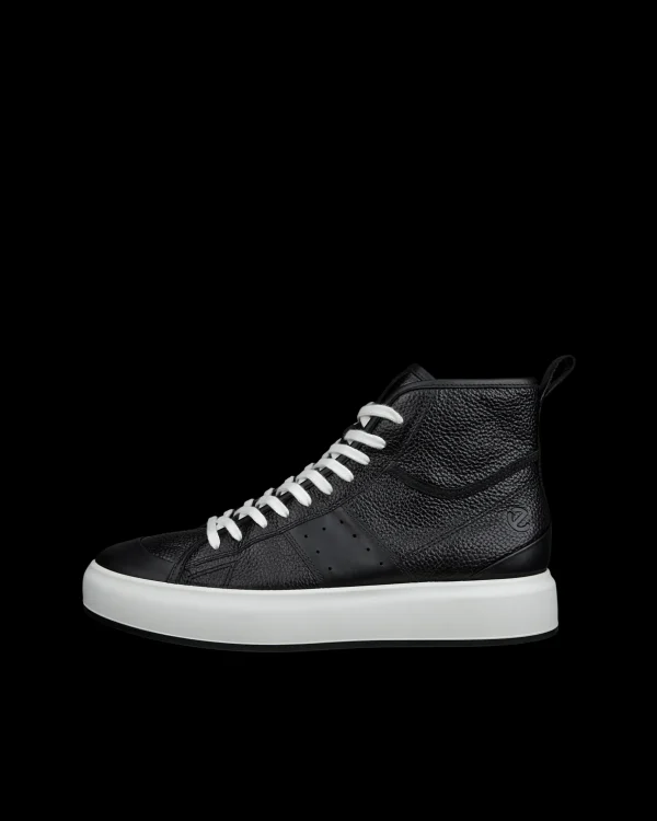 ECCO STREET ACE M