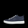 ECCO STREET ACE M
