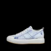 ECCO STREET ACE M