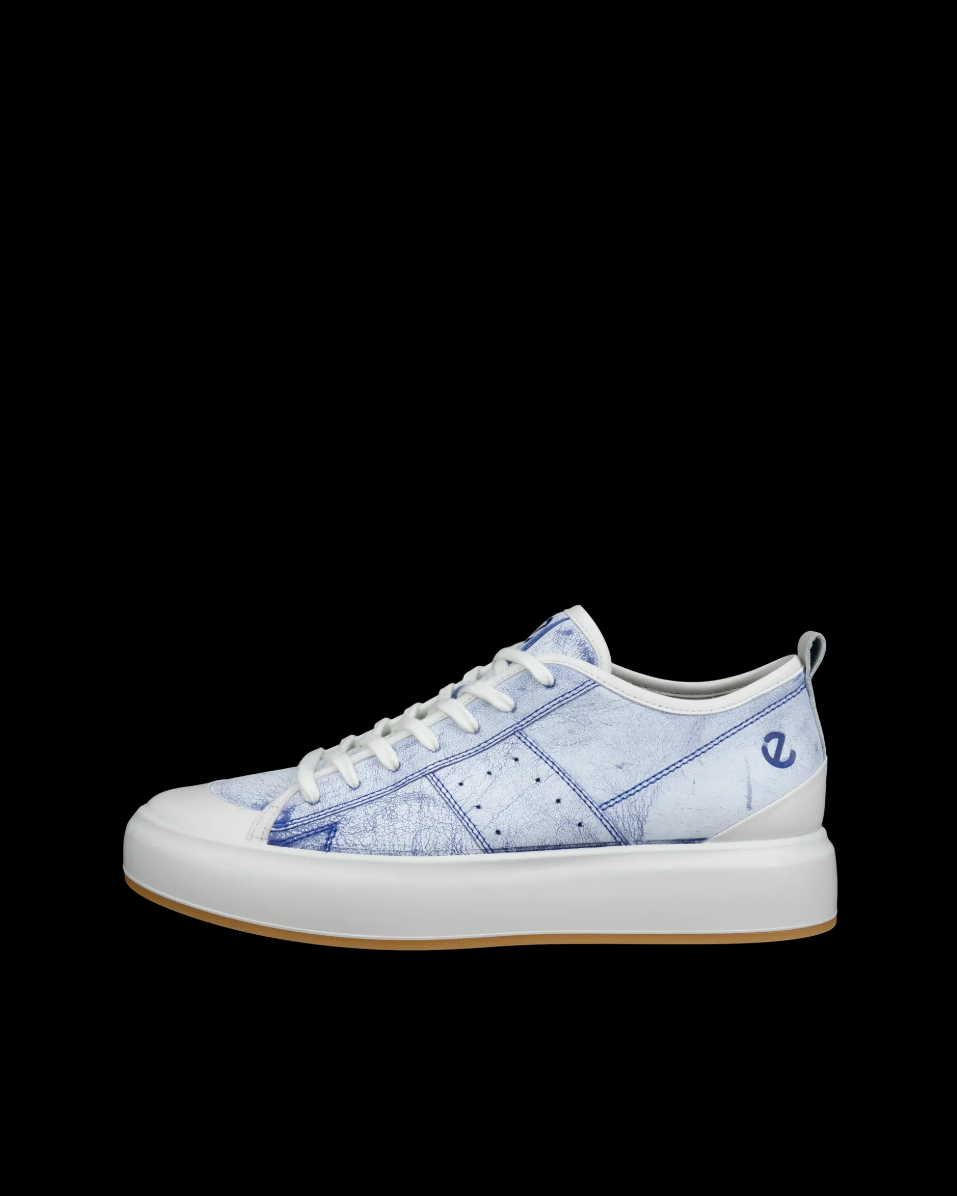 ecco_street_ace_m_0-4.webp ECCO STREET ACE M