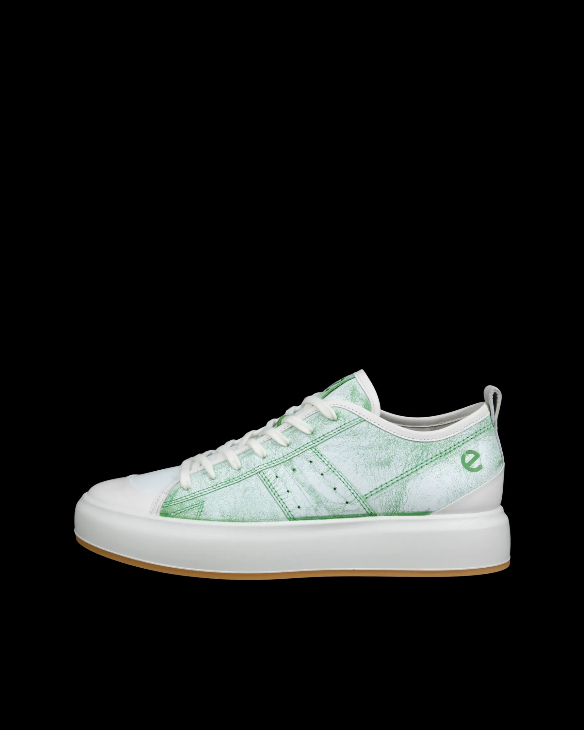 ecco_street_ace_m_0.webp ECCO STREET ACE M