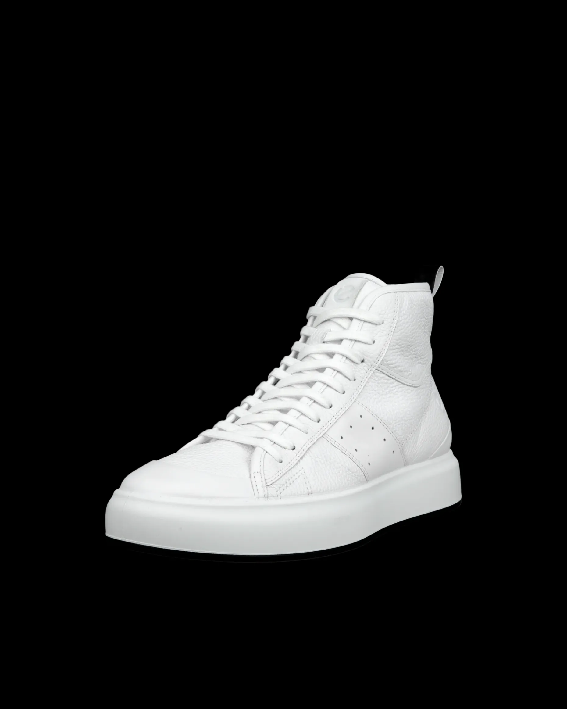 ecco_street_ace_m_1-1.webp ECCO STREET ACE M