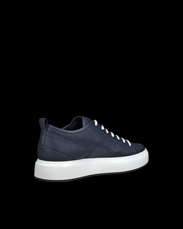 ECCO STREET ACE M