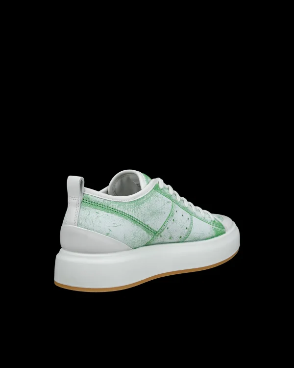 ECCO STREET ACE M
